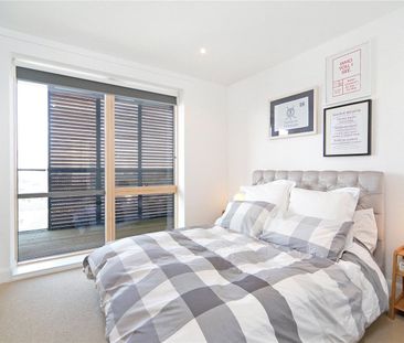 Barry Blandford Way, London, E3 3TU - Photo 4