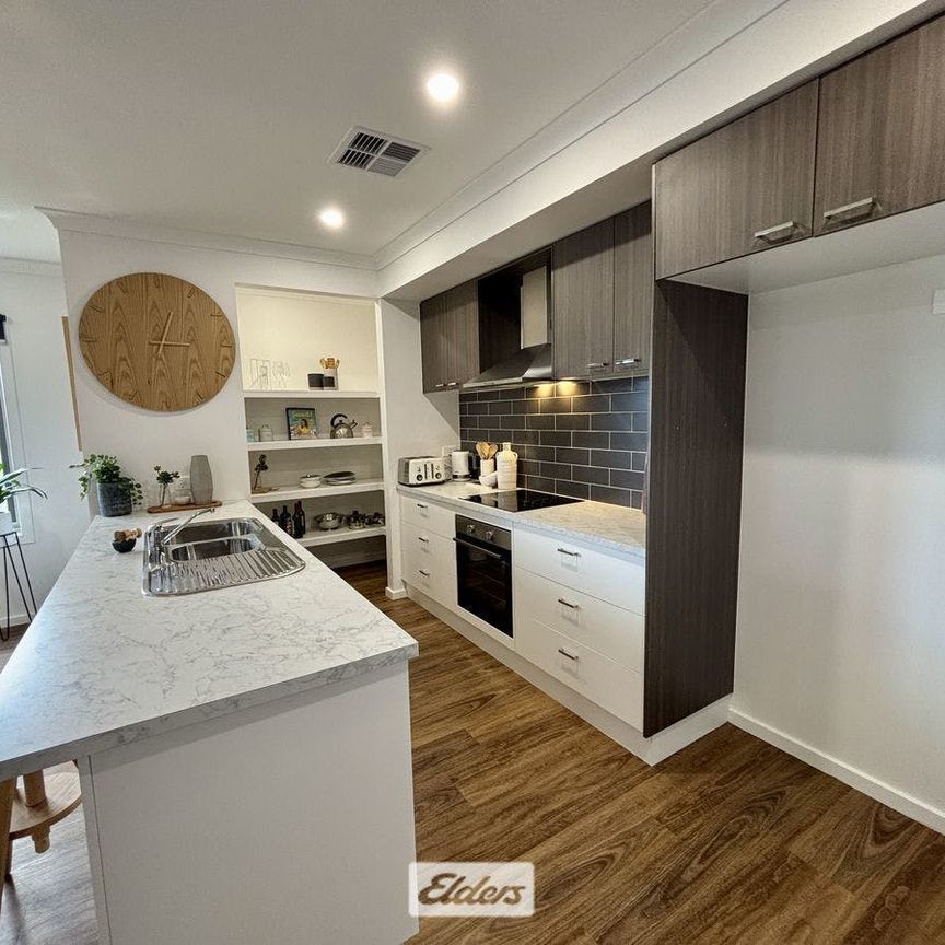 14 Trissino Way, 3500, Mildura Vic - Photo 1