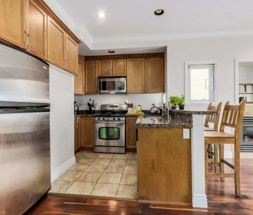 240 East 21 St, North Vancouver - Photo 3