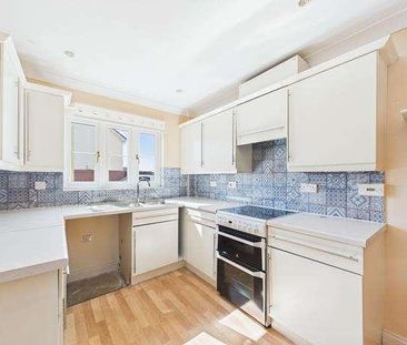 Woodland View, Holsworthy, EX22 - Photo 3