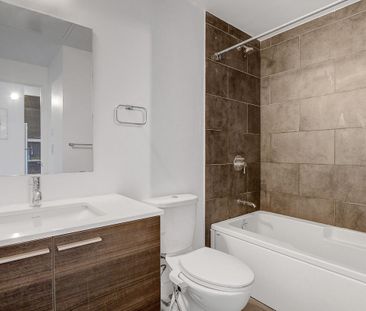 For Lease - 349 McLeod Street Unit# 532, Ottawa Centre, Ontario - Photo 5