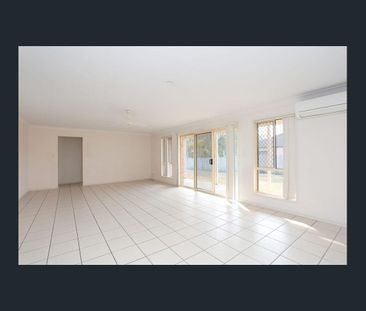 Stunning Family Home in Goodna - Photo 5