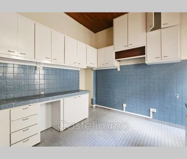 Location Appartement 2 pièces 48m² CASTELSARRASIN 82100 - Photo 2