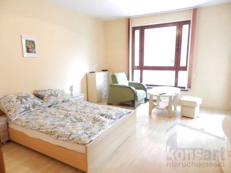 Staromłyńska, ZACHODNIOPOMORSKIE, CENTRUM, Szczecin - Фото 2