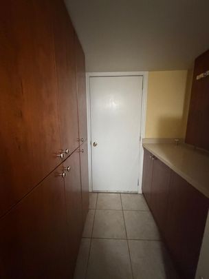 For Lease - 5283 Pedalina Drive, Mississauga, Ontario - Photo 1