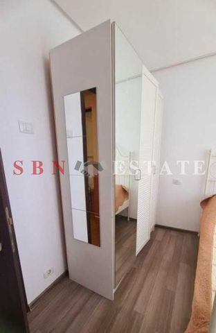 Inchirieri Apartamente 3 camere Bucuresti - Fotografie 5