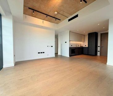 The Founding, Deal Porters Way, Canada Water, London, SE16 - Photo 6