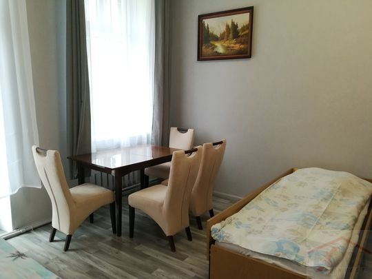 Mieszkanie pracownicze, dla 10-12 osób, centrum (437437) - Photo 1