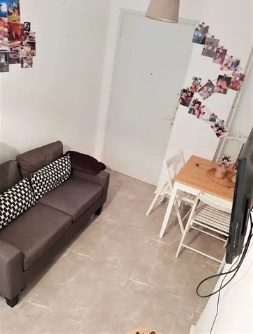 Studio/Γκαρσονιέρα για ενοικίαση Γουδή (Ζωγράφου) - Photo 3