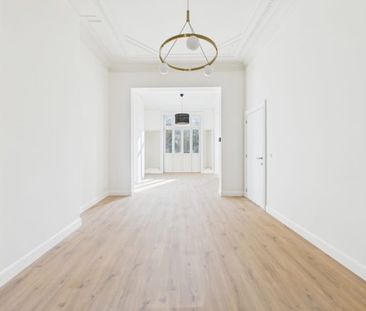 Appartement te huur - Photo 3