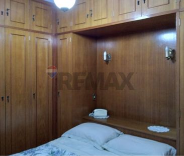 APARTAMENTO PARA ALUGAR NO JARDIM IRIS, COM 2 DORMITORIOS, SALA AMP... - Foto 3