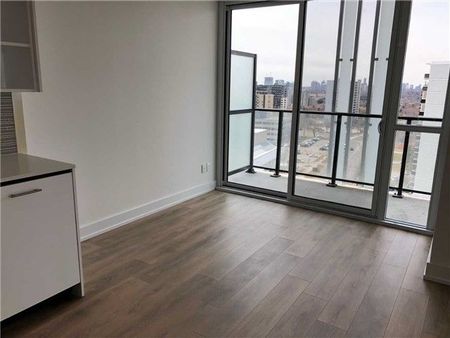 For Lease - 128 Fairview Mall Drive Unit# 1205, Toronto, Ontario - Photo 5