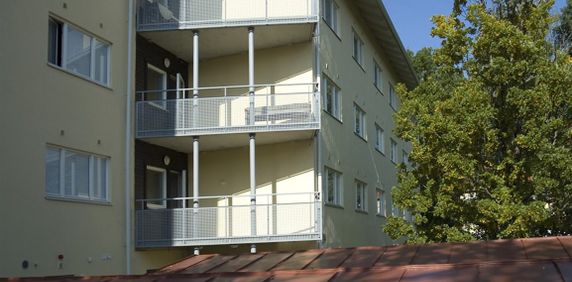 Norra Bogesundsgatan 2 - Photo 2