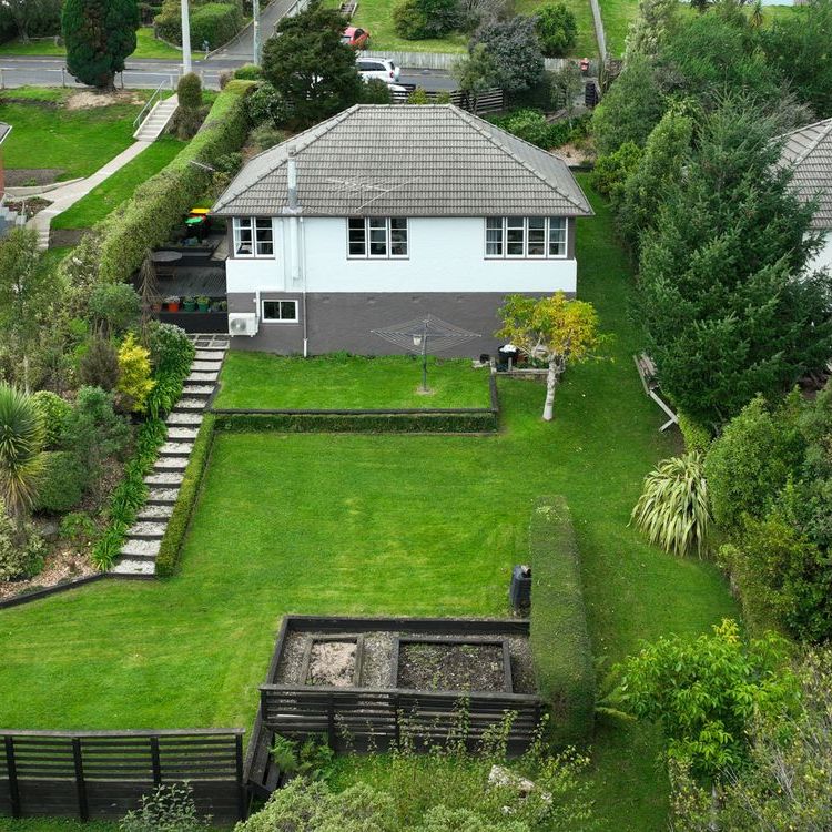 59 Hillary Street, Liberton - Photo 1
