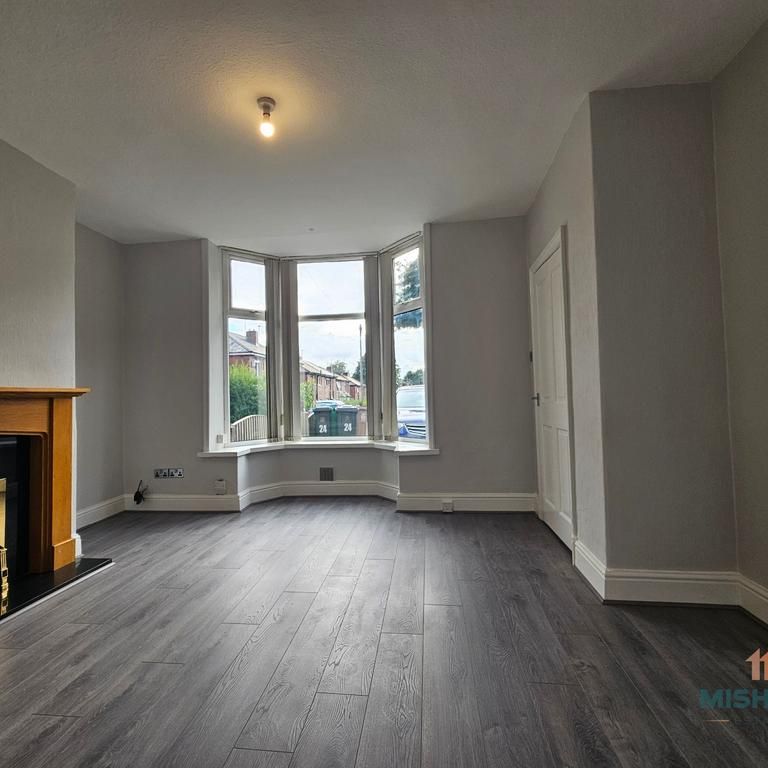 3 bedroom semi-detached house to rent - Photo 1