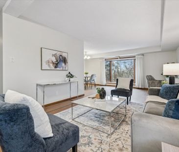 For Lease - 4 Albert Street Unit# 206, Cambridge, Ontario - Photo 2