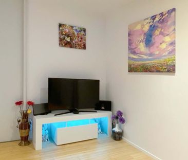 Maungaraki Living - Photo 1