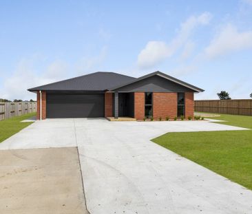 26 Chute Street,Normanby - Photo 5