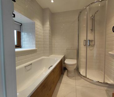 Muston Farm, Piddlehinton - Photo 6