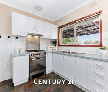 In the Heart of Clayton - Photo 4