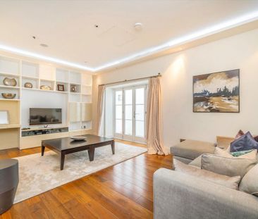 5 bedroom terraced house to rent - Photo 4