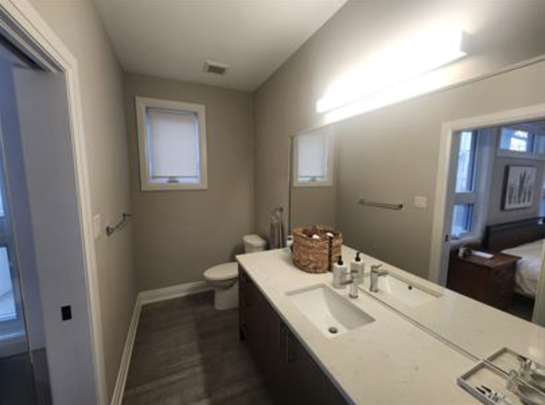 427 Ravenhill Avenue - 1 - Photo 1