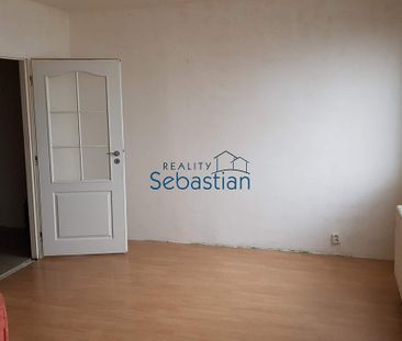 Pronájem bytu 1+kk 32 m² - Photo 3