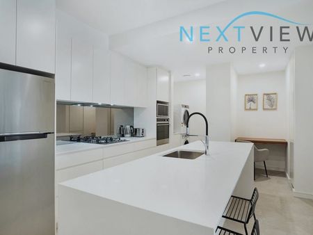 102/258 Darby Street, Cooks Hill NSW 2300 - Apartment For Rent | Domain - Photo 3