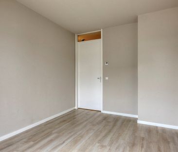 Te huur: Appartement Burgemeester Michiels van Kessenichpassage 5 C... - Foto 5