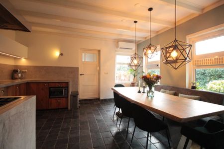 Te huur: Huis Oude Rijksweg in Garmerwolde - Foto 5