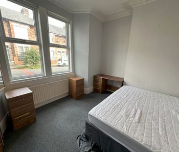 Ninth Avenue, Newcastle Upon Tyne - Photo 3