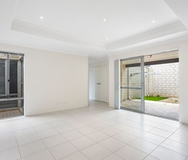 Amazing Location - Photo 3