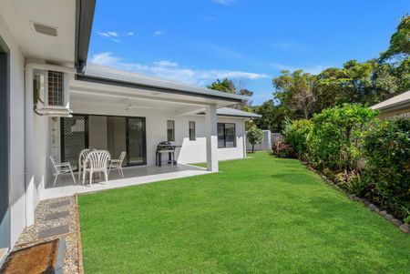 Silkwood Ridge Estate 4 bedroom home neighbourly community - Photo 3