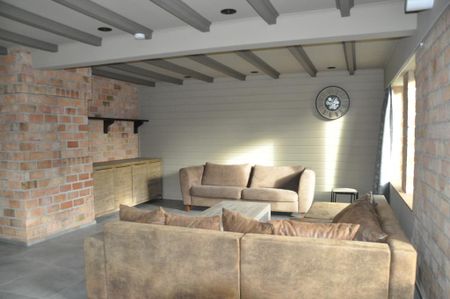 Huis te huur: Voorburggracht 375 1724 NZ Oudkarspel (Gem. Dijk en Waard) - Foto 2