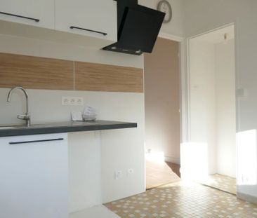 Location Appartement 3 pièces 52m² ST QUAY PORTRIEUX 22410 - Photo 6