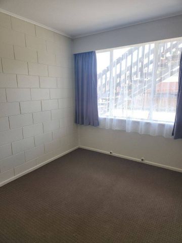 2/22 Deere Avenue, Fenton Park - Photo 2