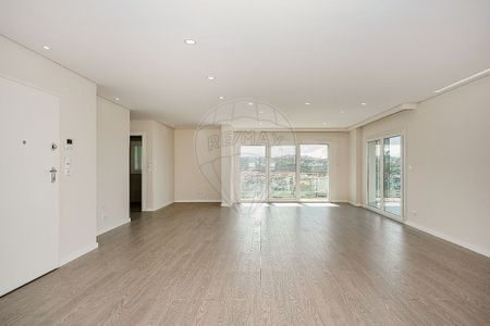 Apartamento T3 em Lisboa - Photo 3