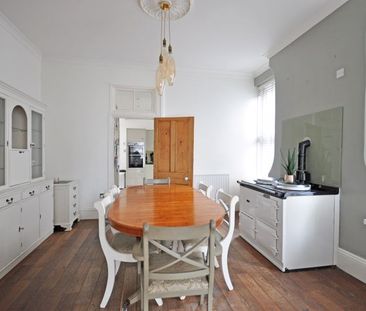 Llanthewy Road, Newport - Photo 2