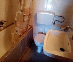 Διαμέρισμα για ενοικίαση - Κερατέα, - Photo 5