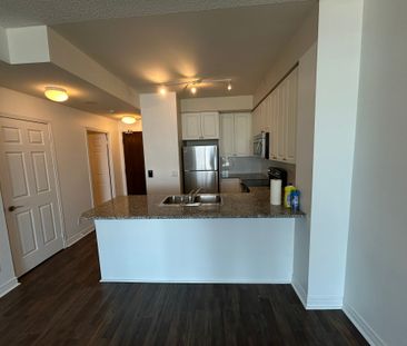 For Lease - 339 Rathburn Road Unit# 1218, Mississauga, Ontario - Photo 4