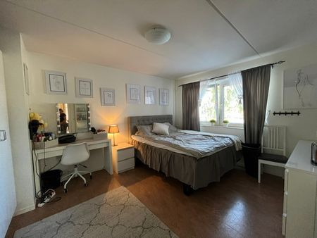 Kungsörsvägen, Arboga - Foto 4