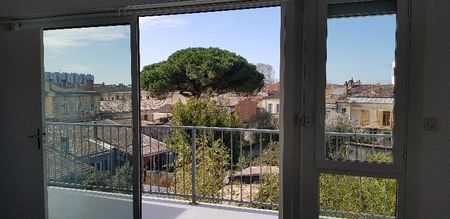 Appartement - Photo 4