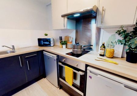 Gold Studio Plus - Photo 3
