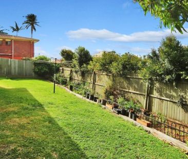 29A Pacific Terrace, Coolum Beach. - Photo 2