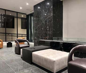 For Lease - 308 Jarvis Street Unit# 704, Toronto, Ontario - Photo 6