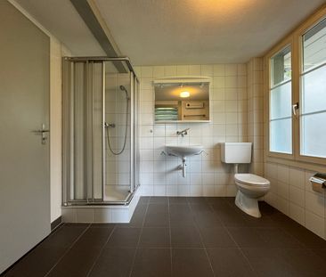 4 Zimmer, 90 m², EG - Photo 2