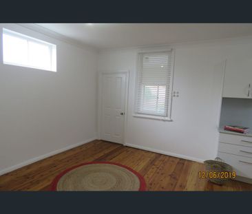 352 Summer Street, Orange, NSW 2800 - Photo 3