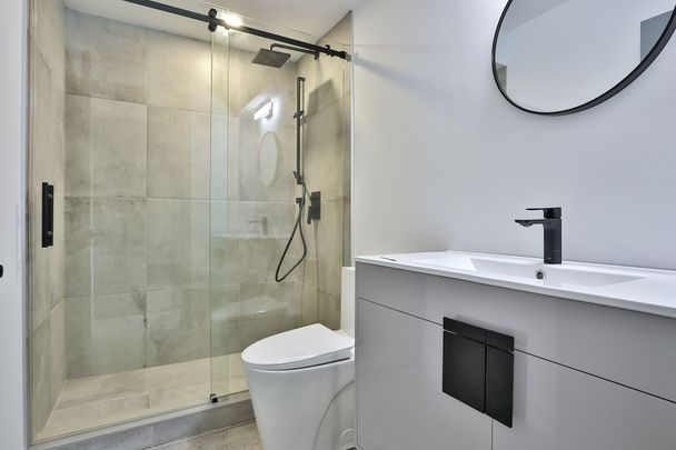 For Lease - 1169 Davenport Road Unit# Unit 2, Toronto, Ontario - Photo 1