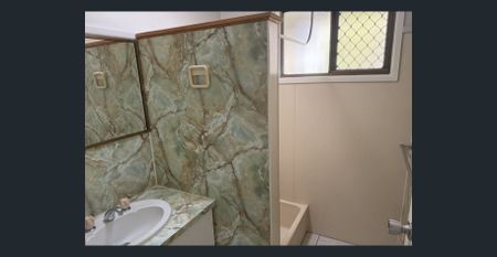 Low-Maintenance 3-Bedroom Unit in Prime Kearneys Spring Location - Photo 5