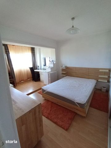 Inchiriez apartament 3 camere Ploie - Fotografie 3